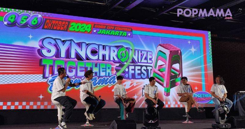 Popmama.com/Erenzwei Ernawan